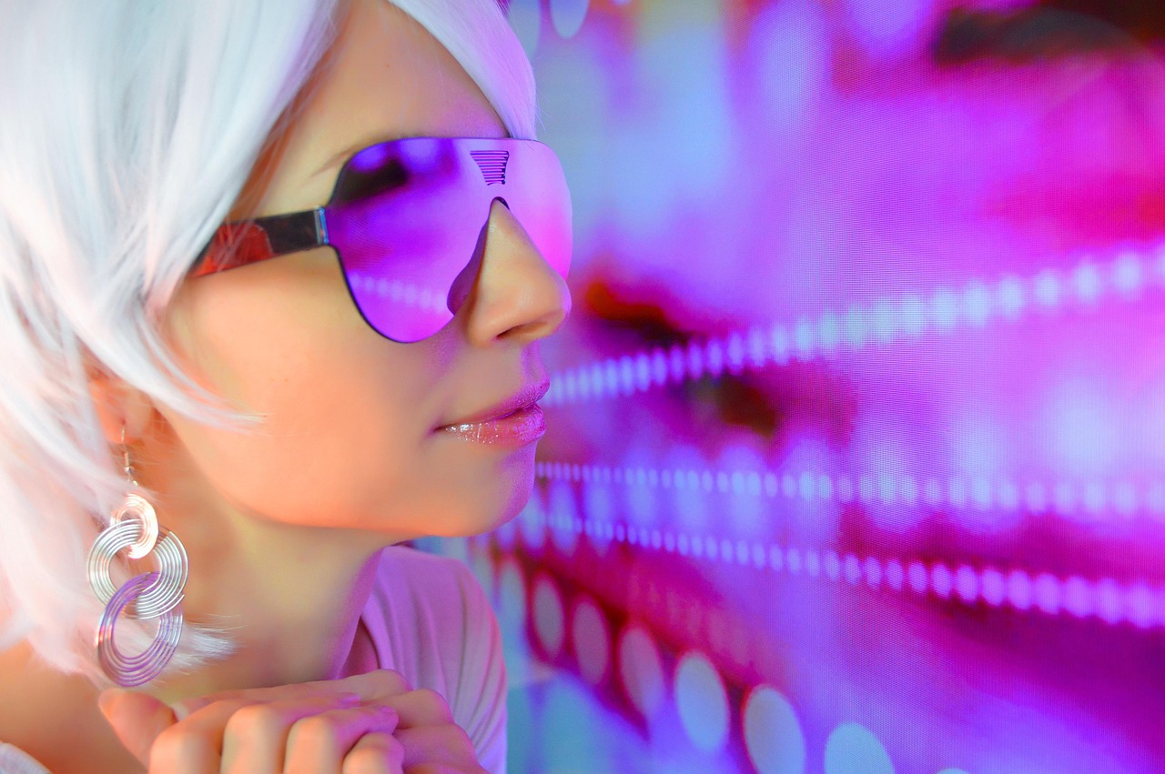 woman, glasses, model, female, person, reflection, lens flare, texture, futurism, sunglasses, cyberpunk, future, portrait, cyberpunk, cyberpunk, cyberpunk, cyberpunk, cyberpunk