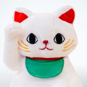 Maneki neko
