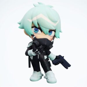 Toonize de Reno Ichikawa