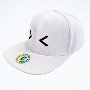 Gorra kawaii ><