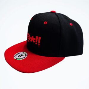 Gorra #@*!!