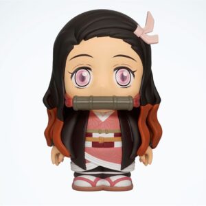 Coin box de Nezuko