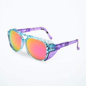 Gafas spray