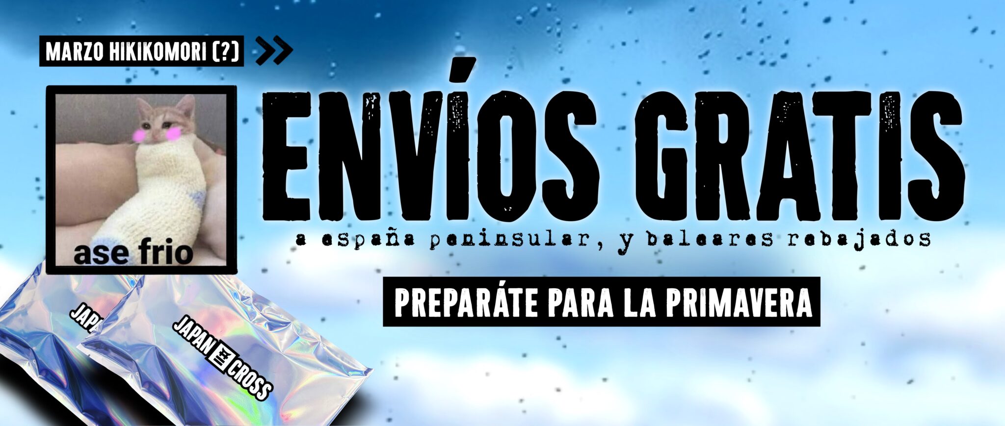 banner_marzo_hikikomori