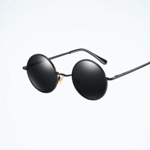 Gafas six eyes